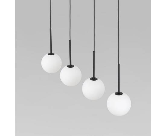 Подвесной светильник TK Lighting 4503 Martin, изображение 3