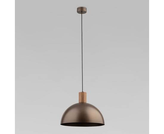 Подвесной светильник TK Lighting 4508 Oslo