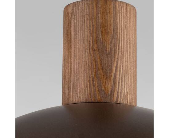 Подвесной светильник TK Lighting 4508 Oslo, изображение 4