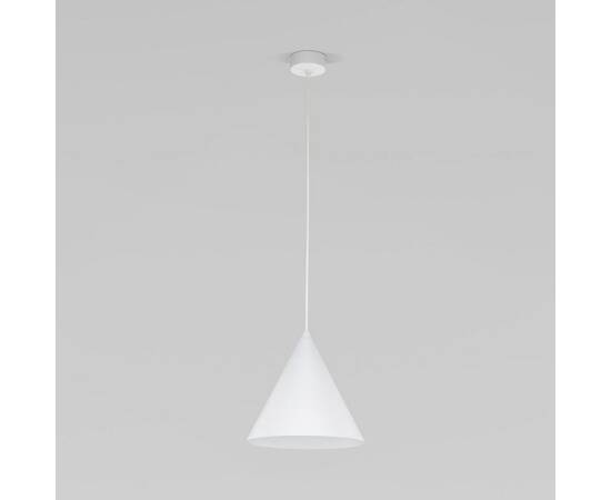 Подвесной светильник TK Lighting 10008 Cono
