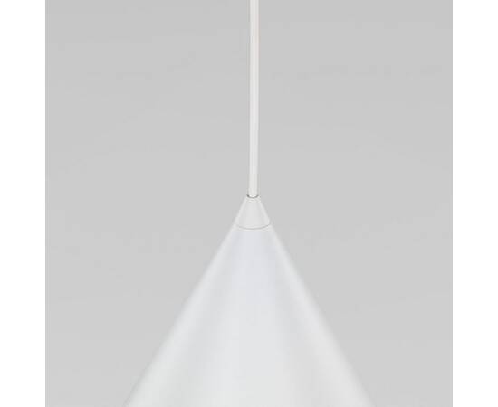 Подвесной светильник TK Lighting 10008 Cono, изображение 3