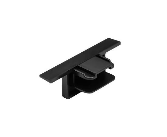 Заглушка Escada Prima ESTR20017