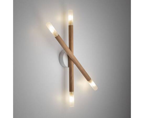Бра TK Lighting 4524 Noble, изображение 4