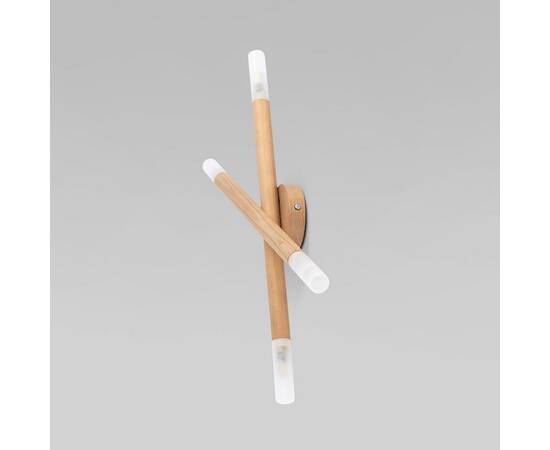 Бра TK Lighting 4524 Noble, изображение 5