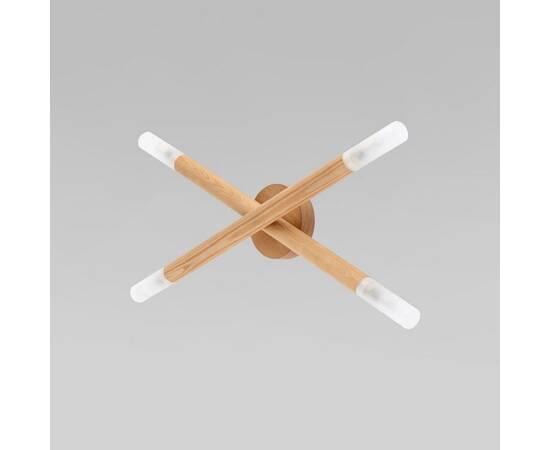 Бра TK Lighting 4524 Noble, изображение 6