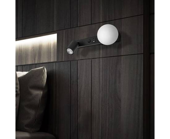 Бра TK Lighting 10152 Vox, изображение 2