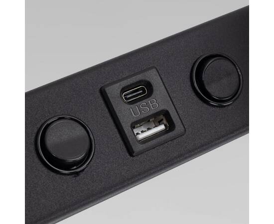 Бра TK Lighting 10152 Vox, изображение 3