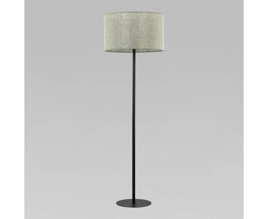 Торшер TK Lighting 5476 Earth