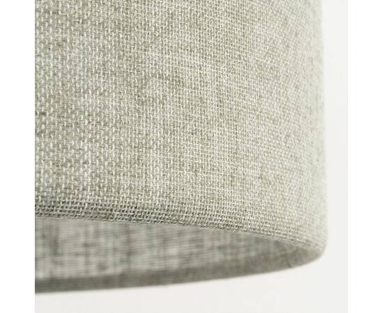 Торшер TK Lighting 5476 Earth, изображение 3