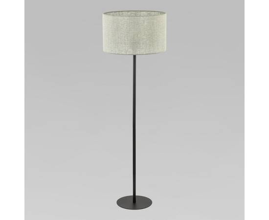 Торшер TK Lighting 5476 Earth, изображение 4