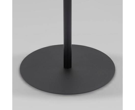 Торшер TK Lighting 5896 Calisto, изображение 4