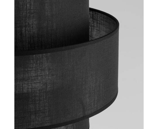 Торшер TK Lighting 5896 Calisto, изображение 5