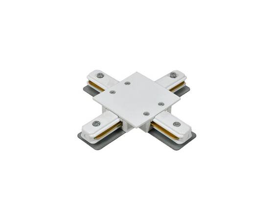 Коннектор X-образный Escada Prima ESTR20024