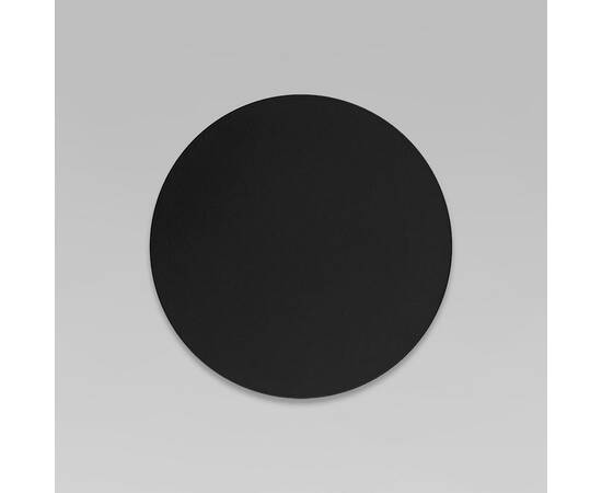 Настенный светильник TK Lighting 6013 Luna Black