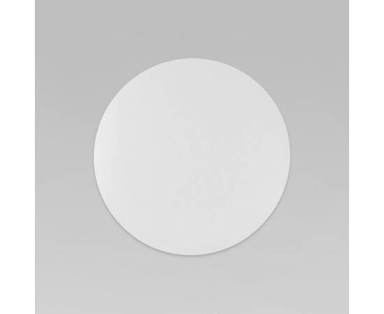 Настенный светильник TK Lighting 6010 Luna White