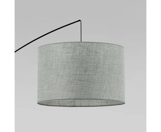 Торшер TK Lighting 5488 Moby Green, изображение 3