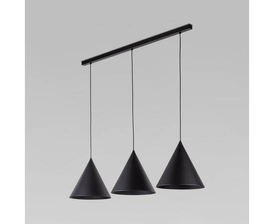 Подвесной светильник TK Lighting 10060 Cono