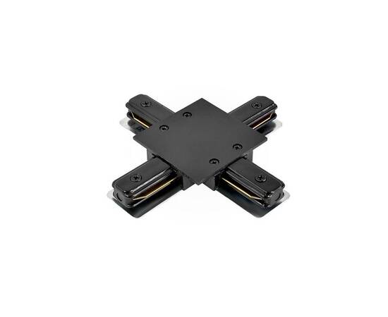 Коннектор X-образный Escada Prima ESTR20023