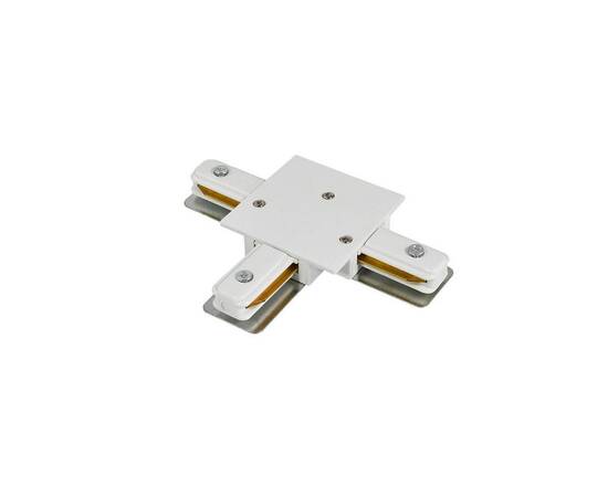 Коннектор T-образный Escada Prima ESTR20026