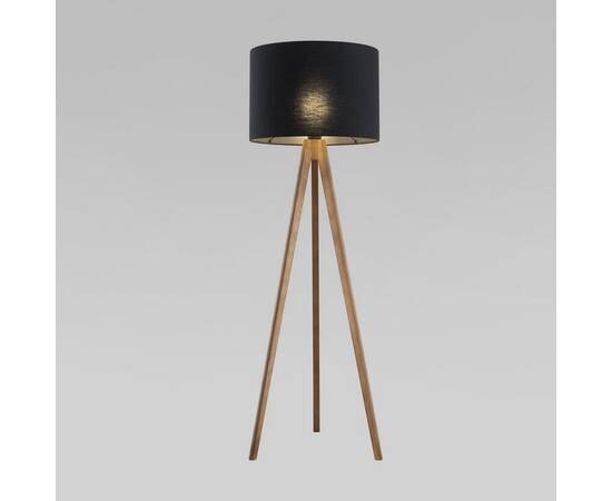 Торшер TK Lighting 16005 Grand