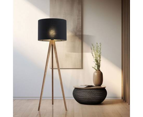 Торшер TK Lighting 16005 Grand, изображение 3