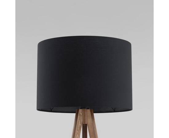 Торшер TK Lighting 16005 Grand, изображение 4