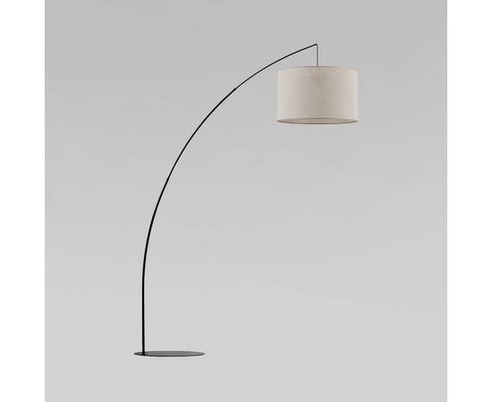 Торшер TK Lighting 5486 Moby Nature