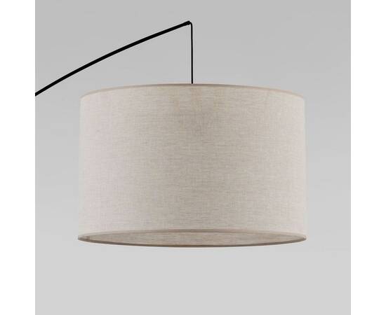 Торшер TK Lighting 5486 Moby Nature, изображение 3