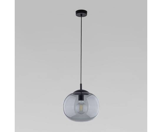 Подвесной светильник TK Lighting 4837 Vibe
