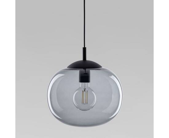 Подвесной светильник TK Lighting 4837 Vibe, изображение 3