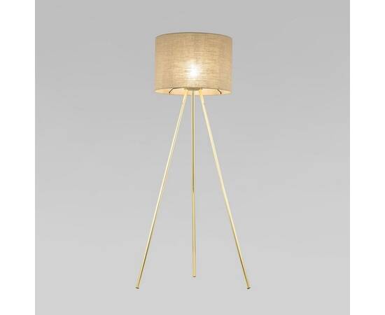 Торшер TK Lighting 16036 Umberto