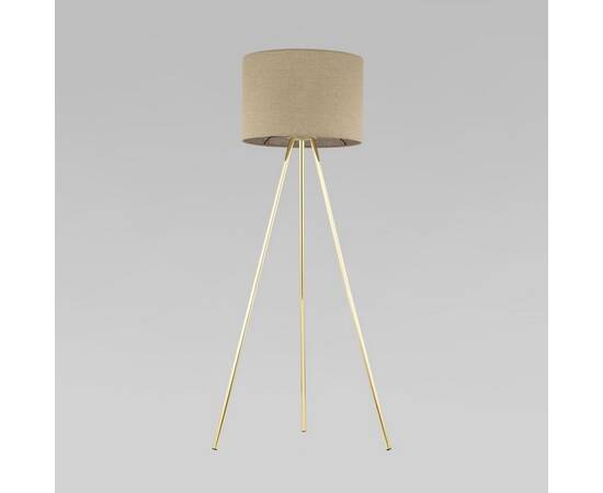 Торшер TK Lighting 16036 Umberto, изображение 3