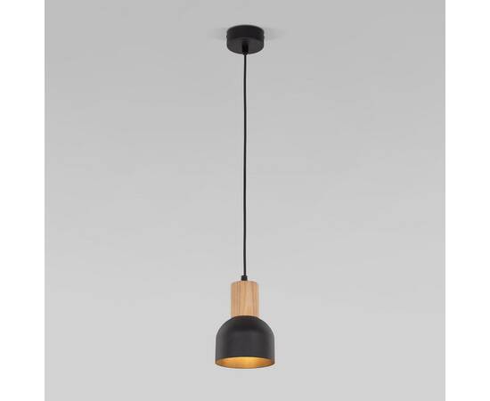 Подвесной светильник TK Lighting 4894 Cairo