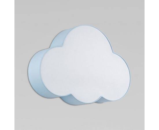 Настенный светильник TK Lighting 6071 Cloud