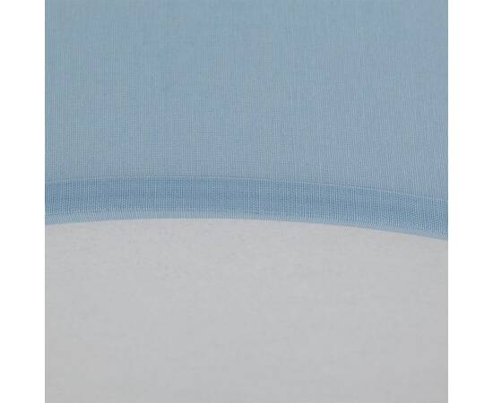 Настенный светильник TK Lighting 6071 Cloud, изображение 2