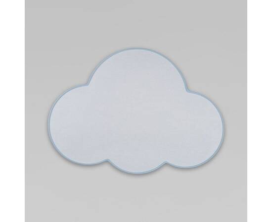 Настенный светильник TK Lighting 6071 Cloud, изображение 3