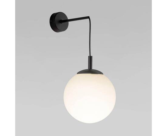 Бра TK Lighting 10435 Esme
