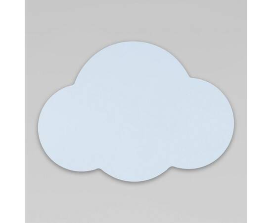 Настенный светильник TK Lighting 4966 Cloud