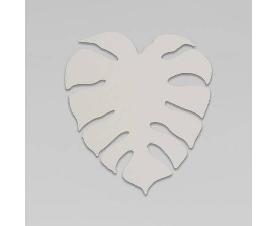 Настенный светильник TK Lighting 6436 Monstera