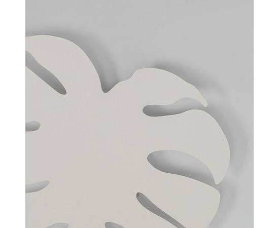 Настенный светильник TK Lighting 6436 Monstera, изображение 4