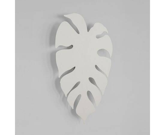 Настенный светильник TK Lighting 6436 Monstera, изображение 5
