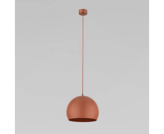 Подвесной светильник TK Lighting 10175 Zoe