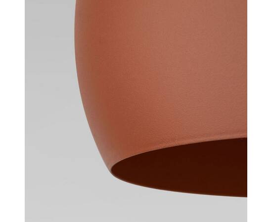 Подвесной светильник TK Lighting 10175 Zoe, изображение 3