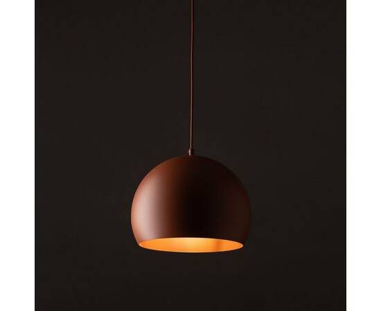 Подвесной светильник TK Lighting 10175 Zoe, изображение 4