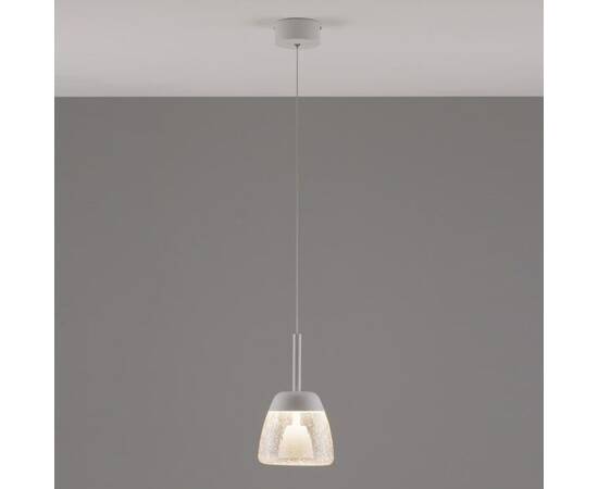 Подвесной светодиодный светильник Moderli Eir V10872-PL