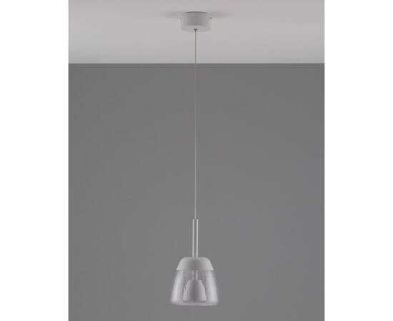 Подвесной светодиодный светильник Moderli Eir V10872-PL, изображение 5