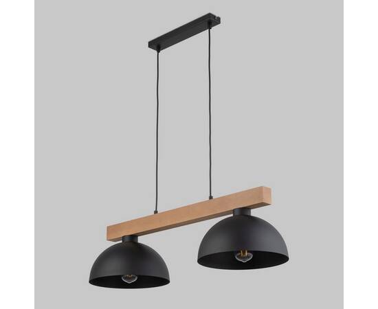 Подвесной светильник TK Lighting 4711 Oslo