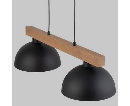 Подвесной светильник TK Lighting 4711 Oslo, изображение 4