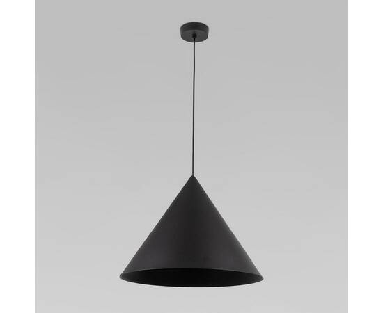 Подвесной светильник TK Lighting 10059 Cono