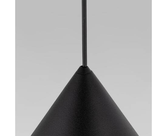Подвесной светильник TK Lighting 10059 Cono, изображение 3